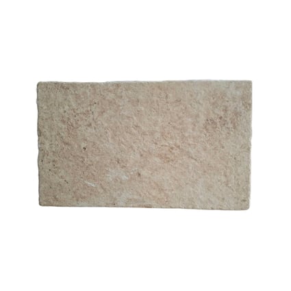 Πλακάκι Pietra di Leche Ambra 33x50 cm